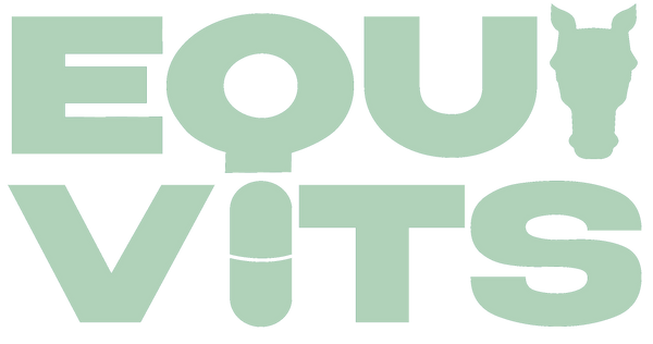 Equivits